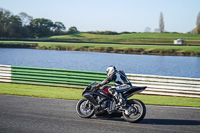04-11-2020 Mallory Park photos by Peter Wileman